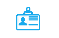 ONLINE MEMBERSHIP