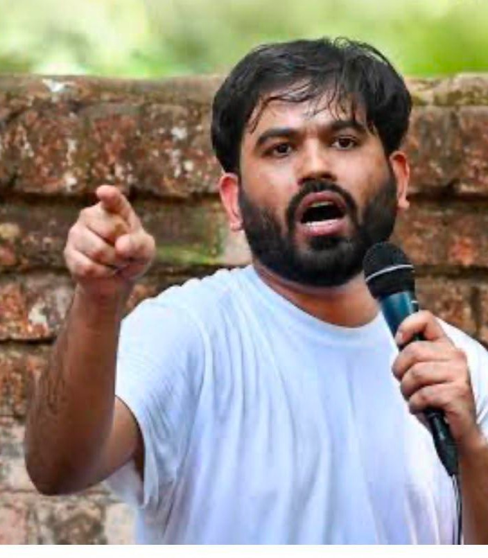 Abhijeet Dipke