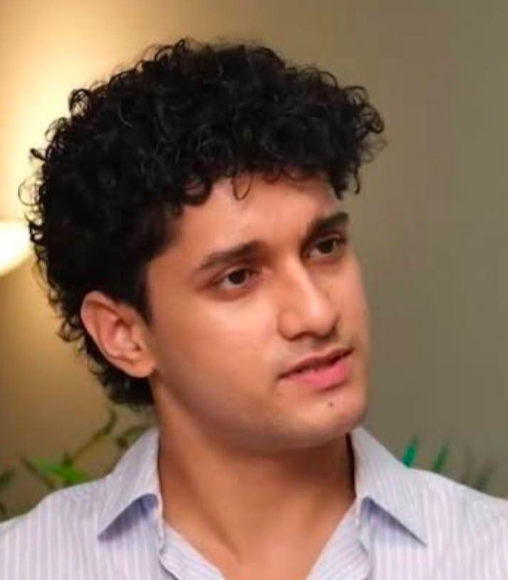 Saurav Das